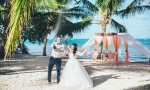 caribbean-wedding-15