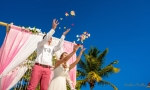 wedding-in-dominican-republic-027