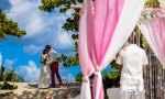 wedding-in-dominican-republic-09