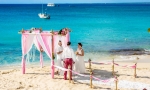 wedding-in-dominican-republic-12