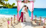 wedding-in-dominican-republic-22
