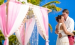 wedding-in-dominican-republic-25