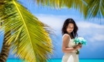 svadba-na-ostrove-saona-36