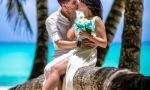 svadba-na-ostrove-saona-44