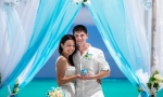 svadba-na-ostrove-saona-51