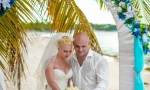 svadba-v-dominicane-33