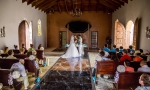 chapel-wedding-in-punta-cana-09