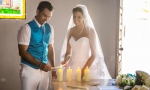 chapel-wedding-in-punta-cana-19