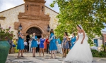 chapel-wedding-in-punta-cana-27