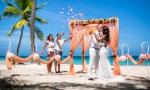 svadba-v-dominicane-35
