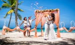 svadba-v-dominicane-36