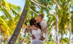 svadba-v-dominicane-46