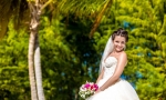 wedding-in-dominican-republic-cap-cana-14