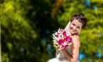 wedding-in-dominican-republic-cap-cana-15