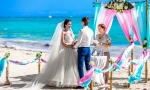 wedding-in-dominican-republic-cap-cana-18