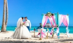 wedding-in-dominican-republic-cap-cana-45