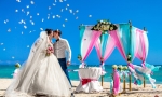 wedding-in-dominican-republic-cap-cana-49
