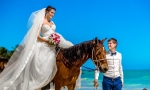 wedding-in-dominican-republic-cap-cana-52