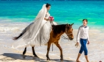 wedding-in-dominican-republic-cap-cana-54