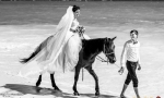 wedding-in-dominican-republic-cap-cana-55