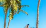 wedding-in-dominican-republic-cap-cana-56