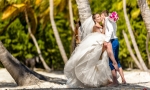 wedding-in-dominican-republic-cap-cana-57