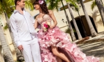 wedding-in-dominican-republic-07