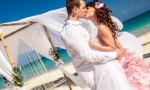wedding-in-dominican-republic-083