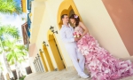 wedding-in-dominican-republic-13