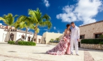 wedding-in-dominican-republic-14