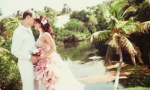 wedding-in-dominican-republic-36