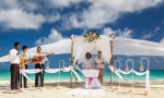 wedding-in-dominican-republic-51