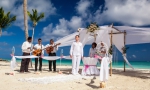 wedding-in-dominican-republic-52