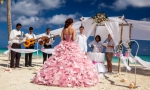 wedding-in-dominican-republic-54