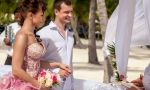 wedding-in-dominican-republic-55