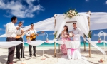 wedding-in-dominican-republic-66
