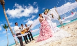wedding-in-dominican-republic-68