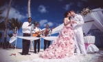 wedding-in-dominican-republic-69