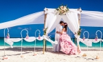 wedding-in-dominican-republic-80