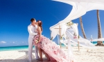 wedding-in-dominican-republic-85