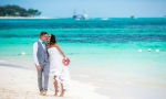 svadba-v-dominikanskoy-respublike-48