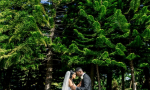 weddingplanner-santiago_-29