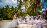svadba-v-dominicane-capcana-plazh-05