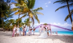 svadba-v-dominicane-capcana-plazh-05a