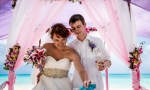 svadba-v-dominicane-capcana-plazh-10