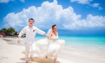 svadba-v-dominicane-capcana-plazh-16