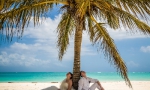 svadba-v-dominicane-capcana-plazh-19