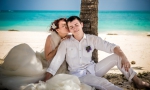 svadba-v-dominicane-capcana-plazh-20
