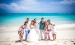 svadba-v-dominicane-capcana-plazh-22