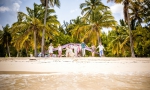 svadba-v-dominicane-capcana-plazh-23